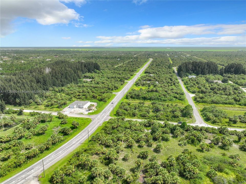 Recently Sold: $50,000 (16,553.00 acres)