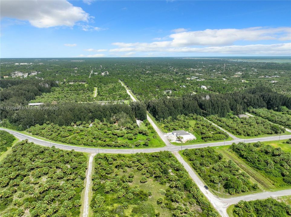 Recently Sold: $50,000 (16,553.00 acres)