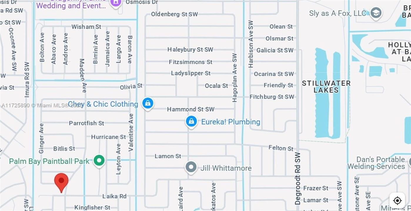 Recently Sold: $50,000 (16,553.00 acres)