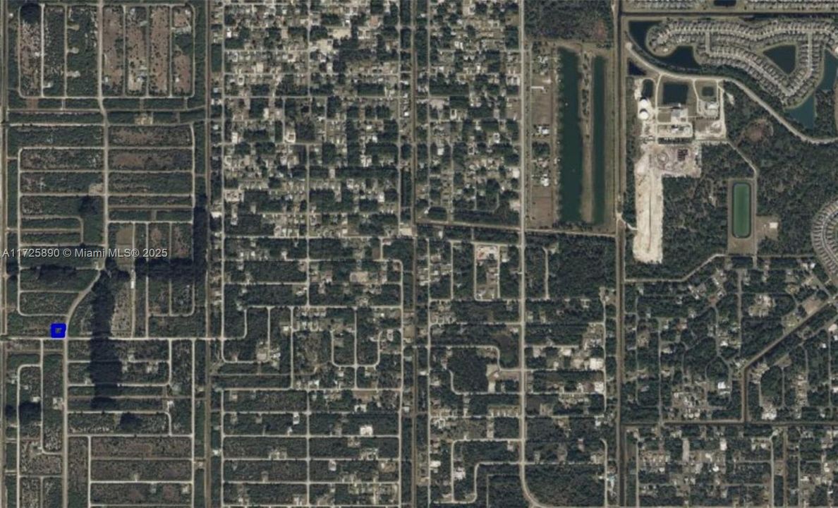 Recently Sold: $50,000 (16,553.00 acres)