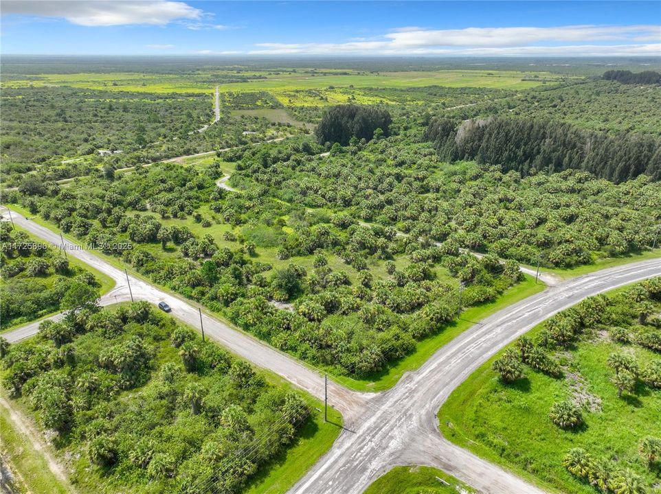 Recently Sold: $50,000 (16,553.00 acres)