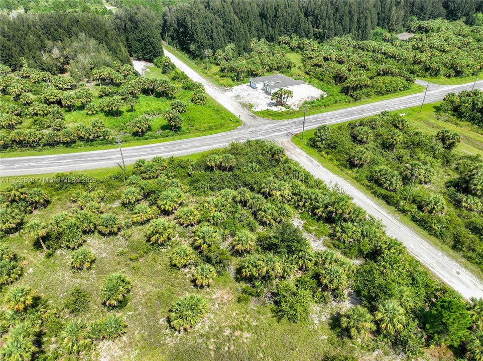 Recently Sold: $50,000 (16,553.00 acres)