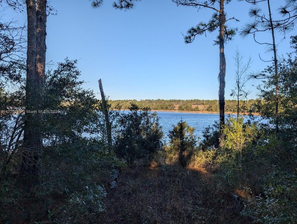 Vendido Recientemente: $33,000 (0.59 acres)