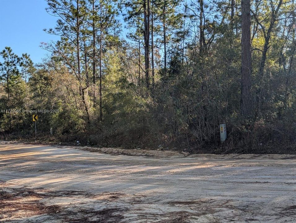 Vendido Recientemente: $33,000 (0.59 acres)