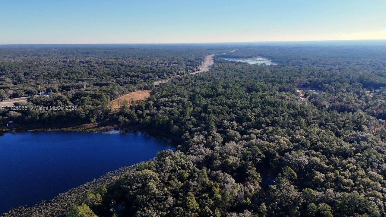 Vendido Recientemente: $33,000 (0.59 acres)