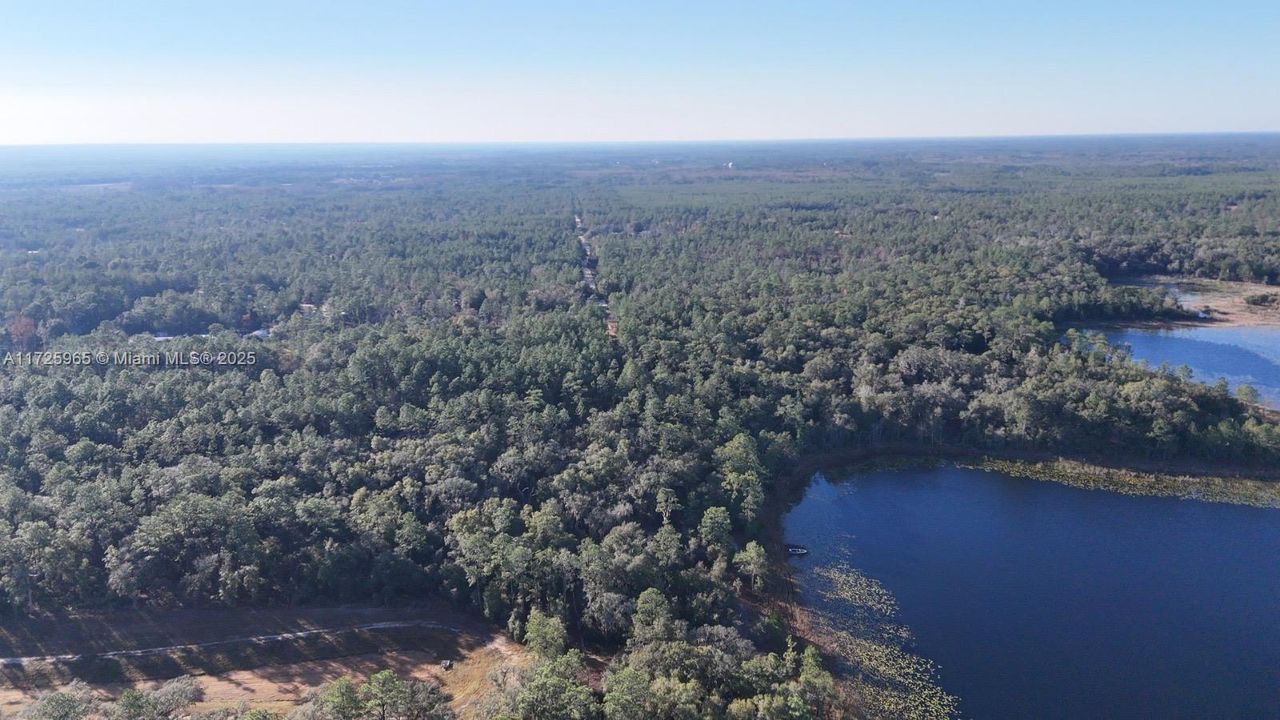 Vendido Recientemente: $33,000 (0.59 acres)