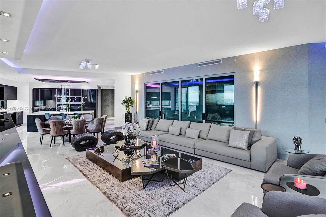 En Venta: $4,850,000 (4 camas, 4 baños, 3171 Pies cuadrados)