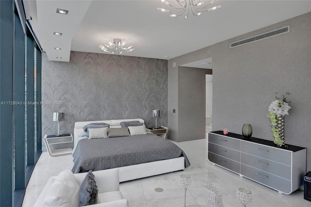 En Venta: $4,850,000 (4 camas, 4 baños, 3171 Pies cuadrados)