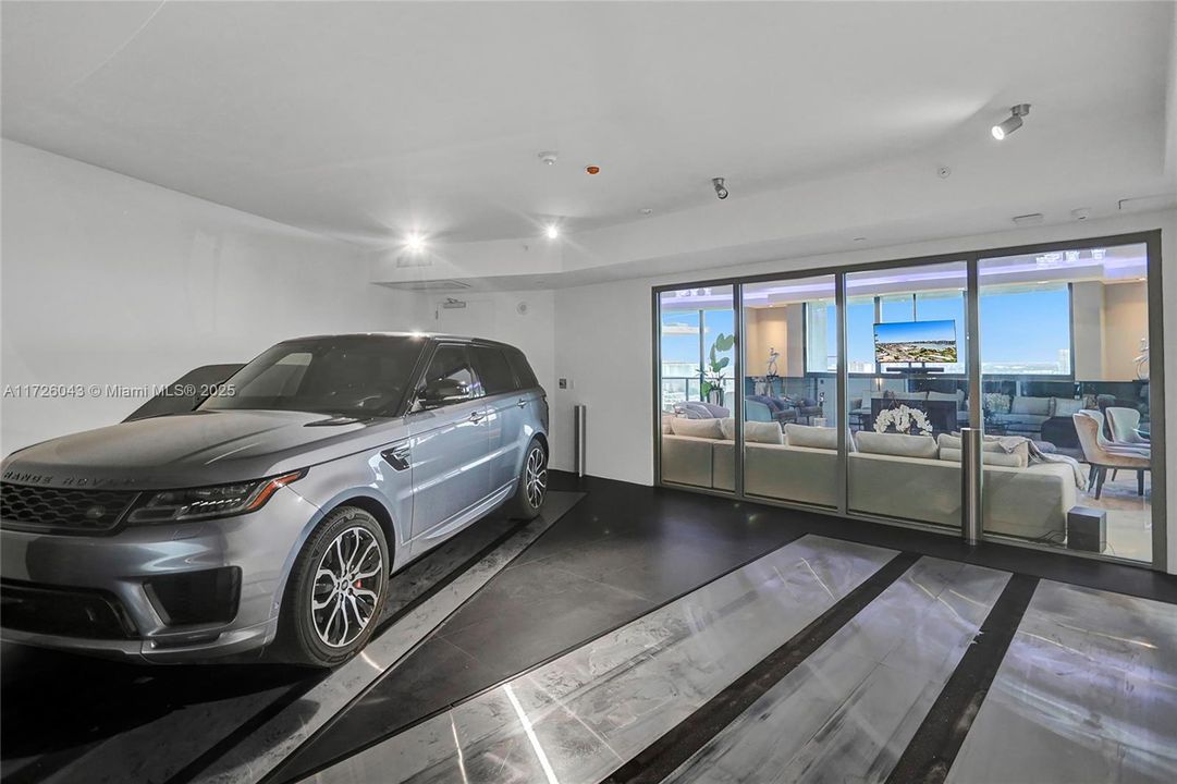 En Venta: $4,850,000 (4 camas, 4 baños, 3171 Pies cuadrados)