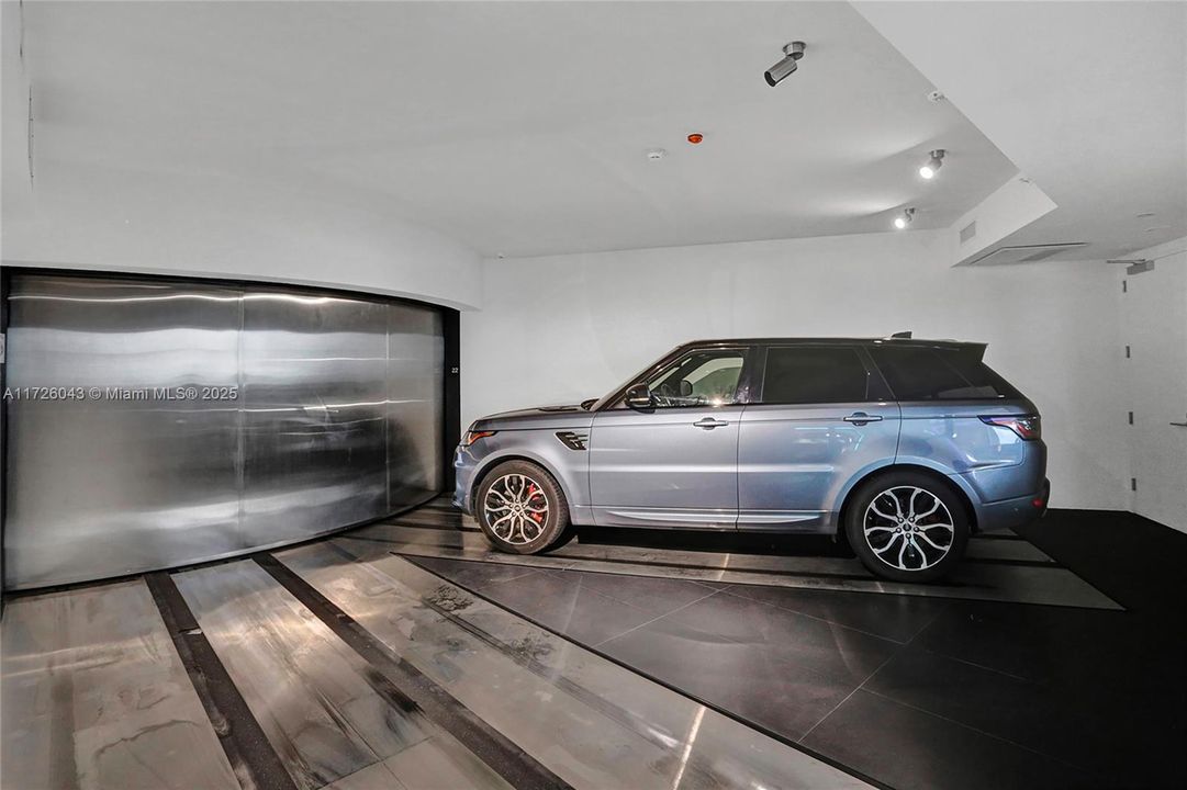 En Venta: $4,850,000 (4 camas, 4 baños, 3171 Pies cuadrados)