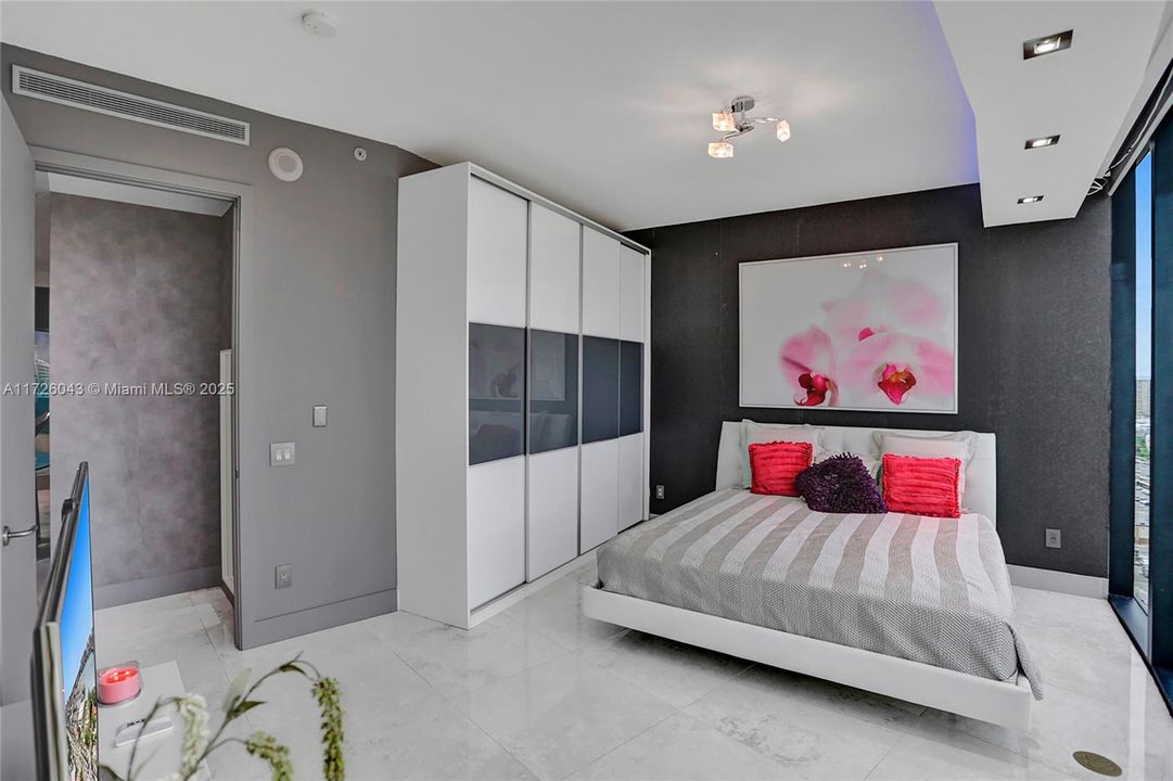 En Venta: $4,850,000 (4 camas, 4 baños, 3171 Pies cuadrados)