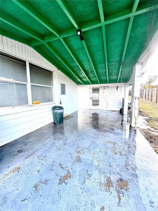 Недавно арендовано: $1,550 (2 спален, 2 ванн, 1131 Квадратных фут)