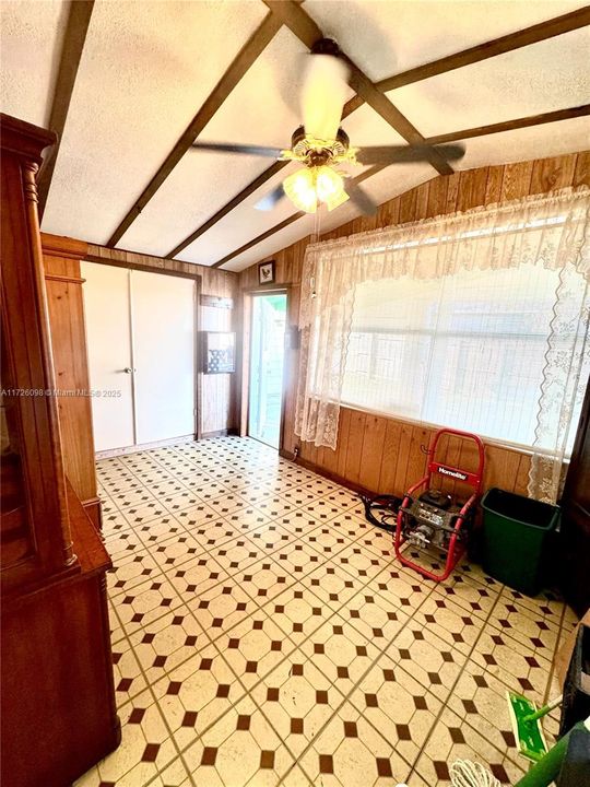 Недавно арендовано: $1,550 (2 спален, 2 ванн, 1131 Квадратных фут)