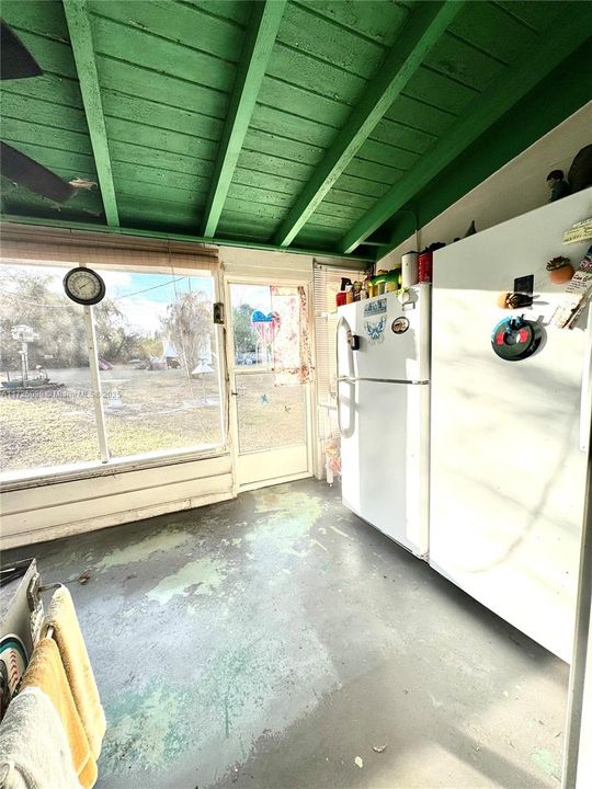 Недавно арендовано: $1,550 (2 спален, 2 ванн, 1131 Квадратных фут)