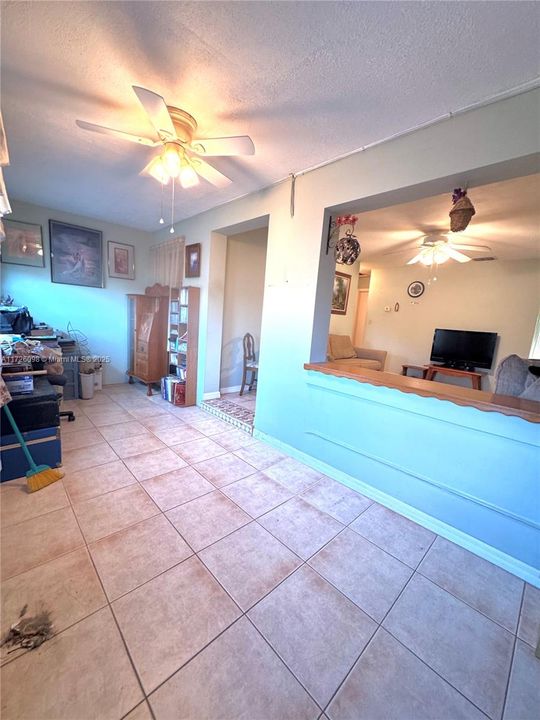 Недавно арендовано: $1,550 (2 спален, 2 ванн, 1131 Квадратных фут)