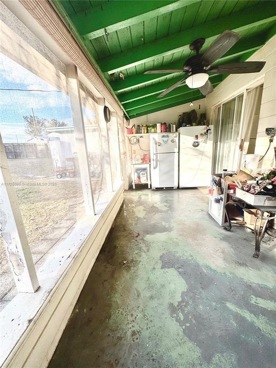 Недавно арендовано: $1,550 (2 спален, 2 ванн, 1131 Квадратных фут)