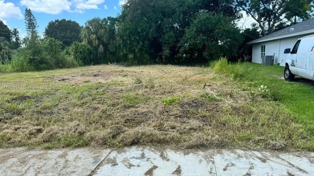 Recently Sold: $45,000 (0.17 acres)