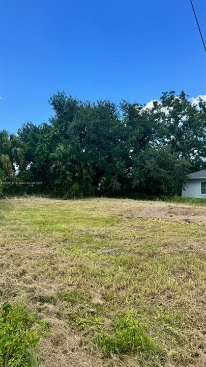 Recently Sold: $45,000 (0.17 acres)