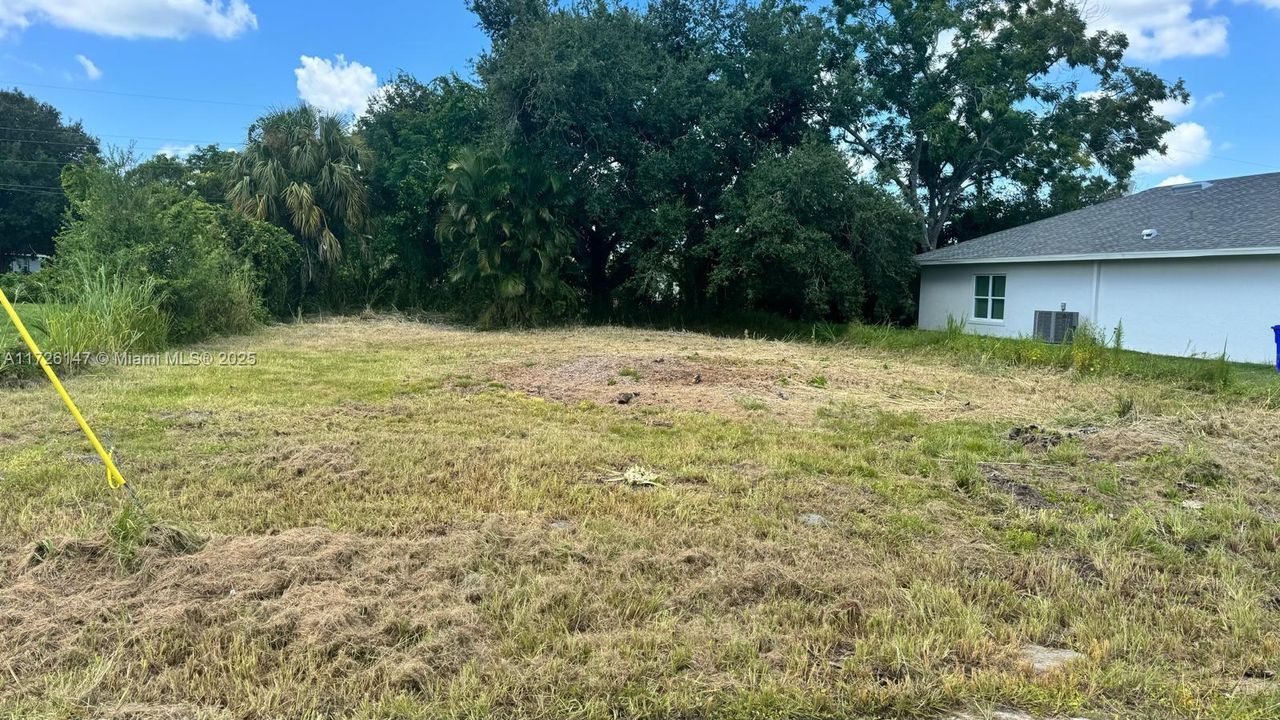 Recently Sold: $45,000 (0.17 acres)