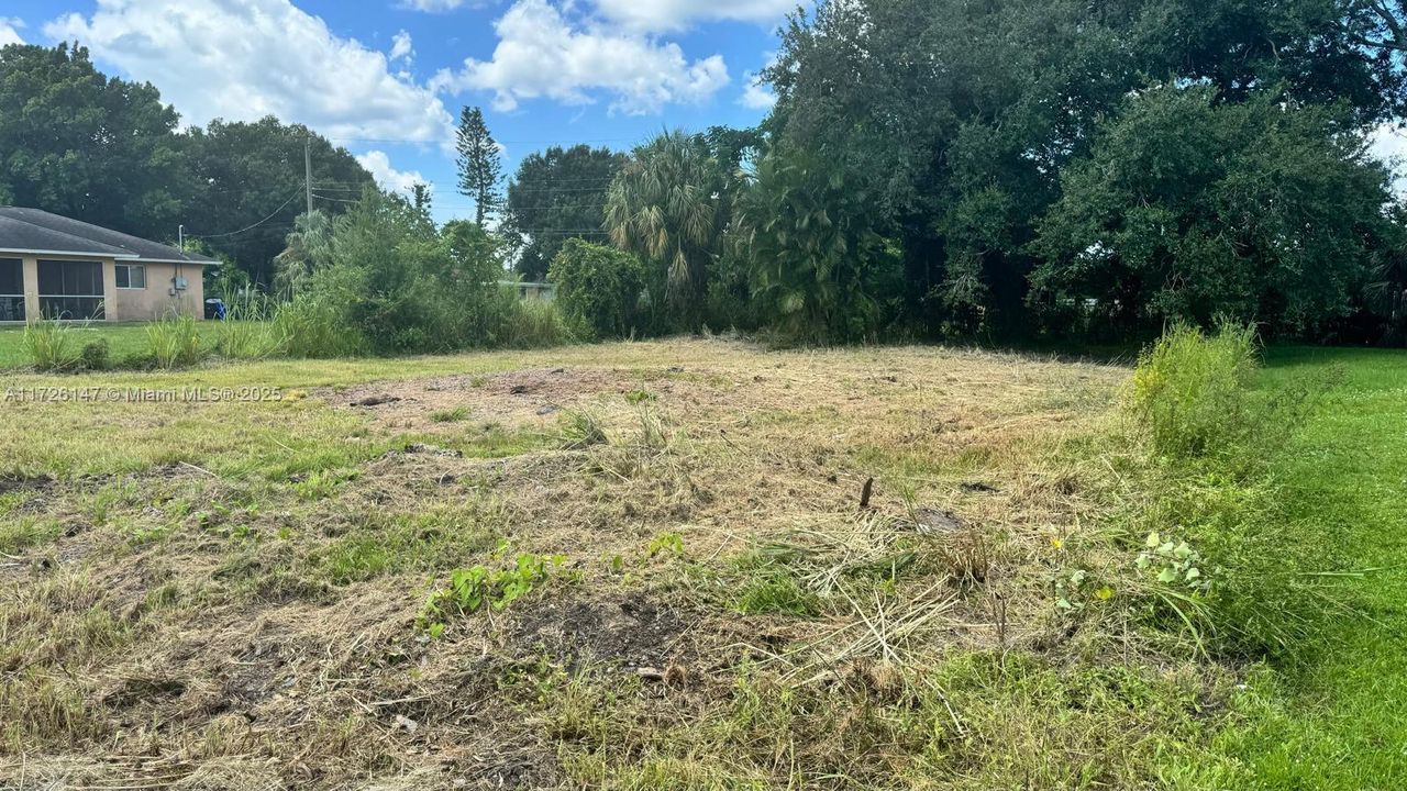 Recently Sold: $45,000 (0.17 acres)