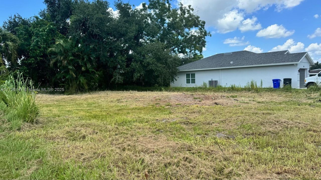 Recently Sold: $45,000 (0.17 acres)