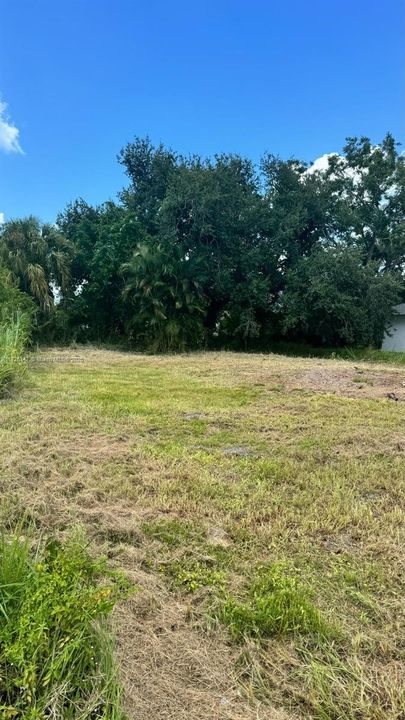 Recently Sold: $45,000 (0.17 acres)