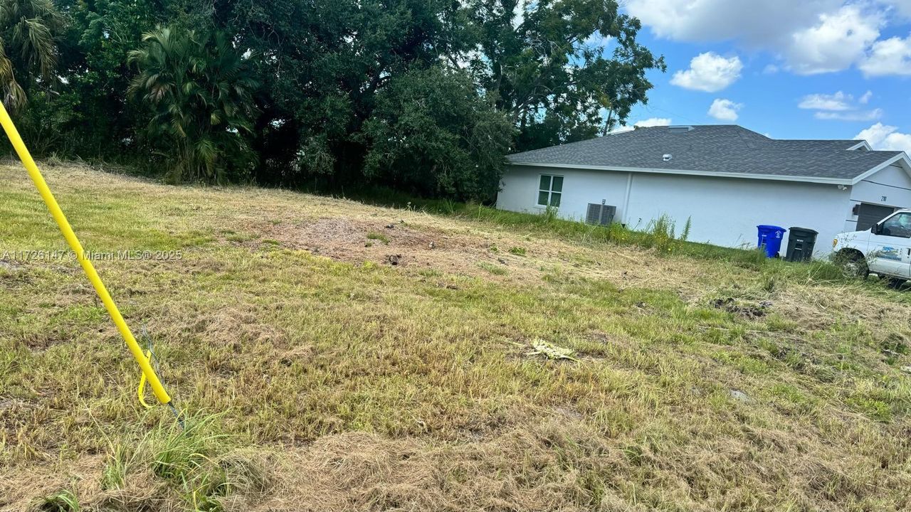 Recently Sold: $45,000 (0.17 acres)