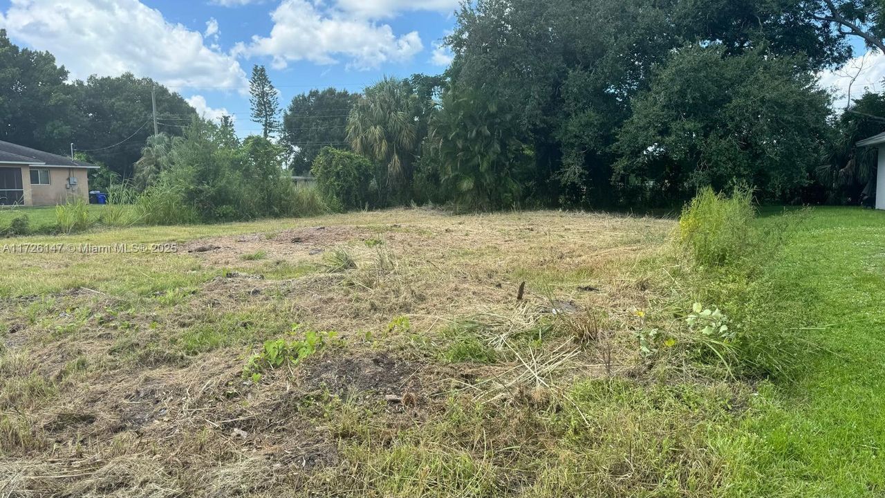 Recently Sold: $45,000 (0.17 acres)