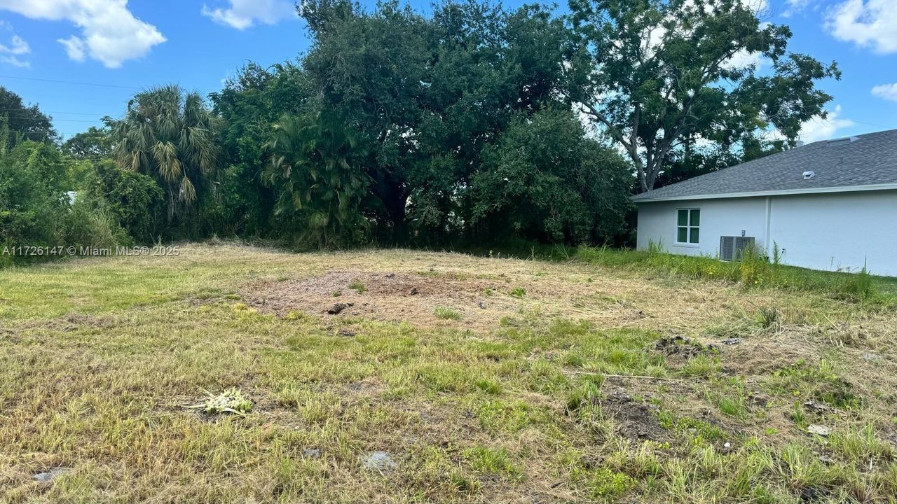 Recently Sold: $45,000 (0.17 acres)