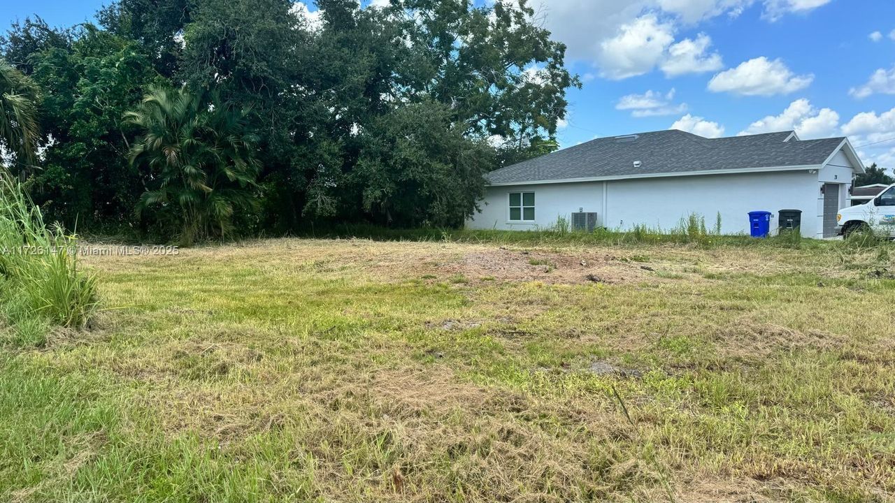 Recently Sold: $45,000 (0.17 acres)