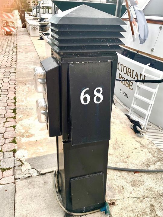 Vendido Recientemente: $3,500 (Sin datos)