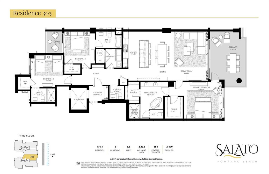 Salato_Unit303_231220.pdf