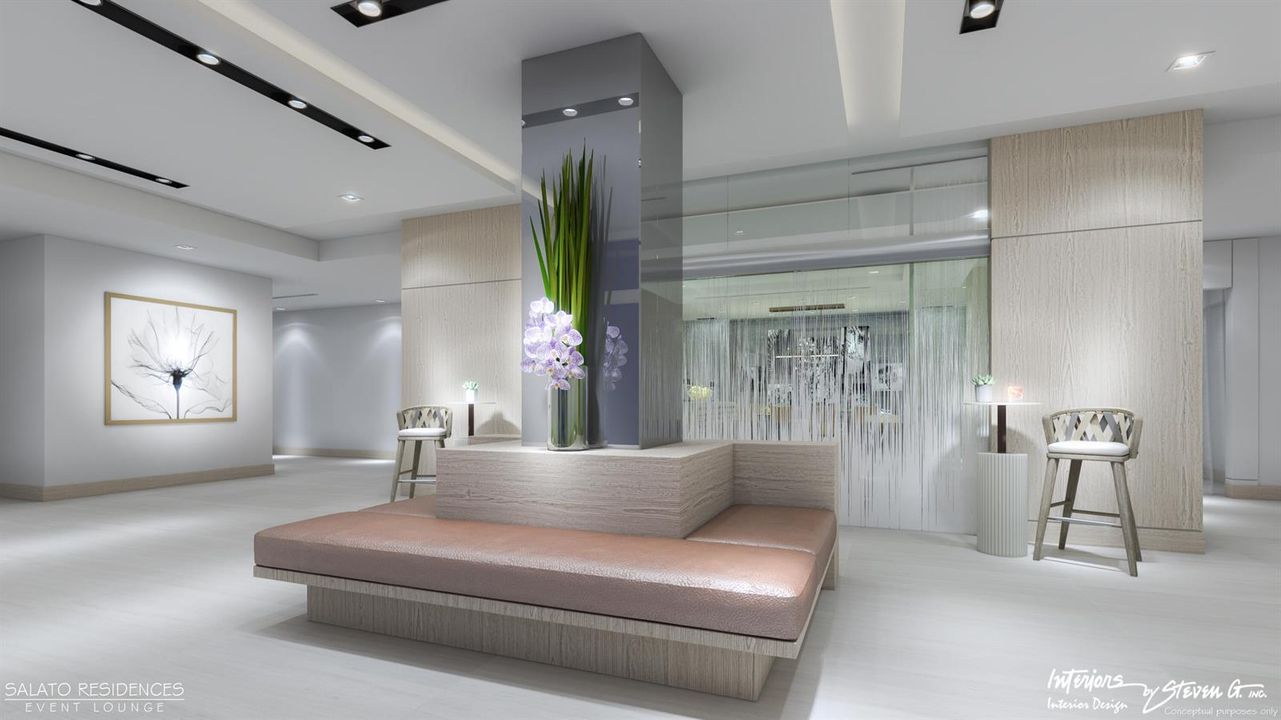 Event Lounge_Lobby