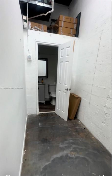 最近租的: $42,432 (0 贝兹, 0 浴室, 0 平方英尺)