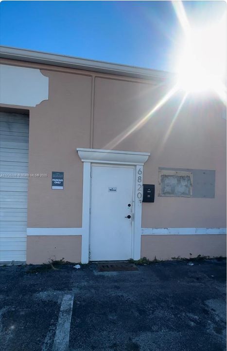 最近租的: $42,432 (0 贝兹, 0 浴室, 0 平方英尺)