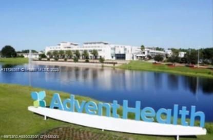 En Venta: $39,900 (0.23 acres)