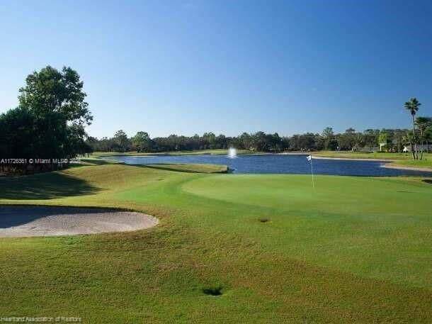 En Venta: $39,900 (0.23 acres)