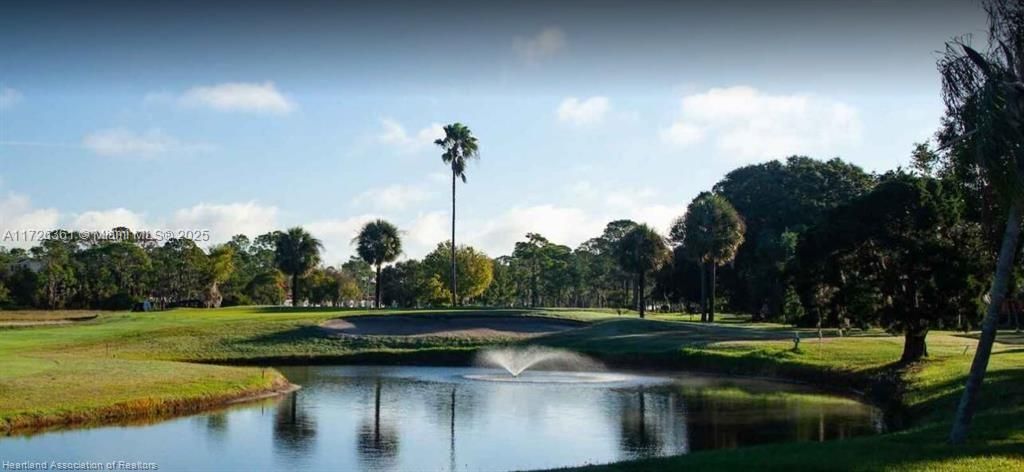 En Venta: $39,900 (0.23 acres)