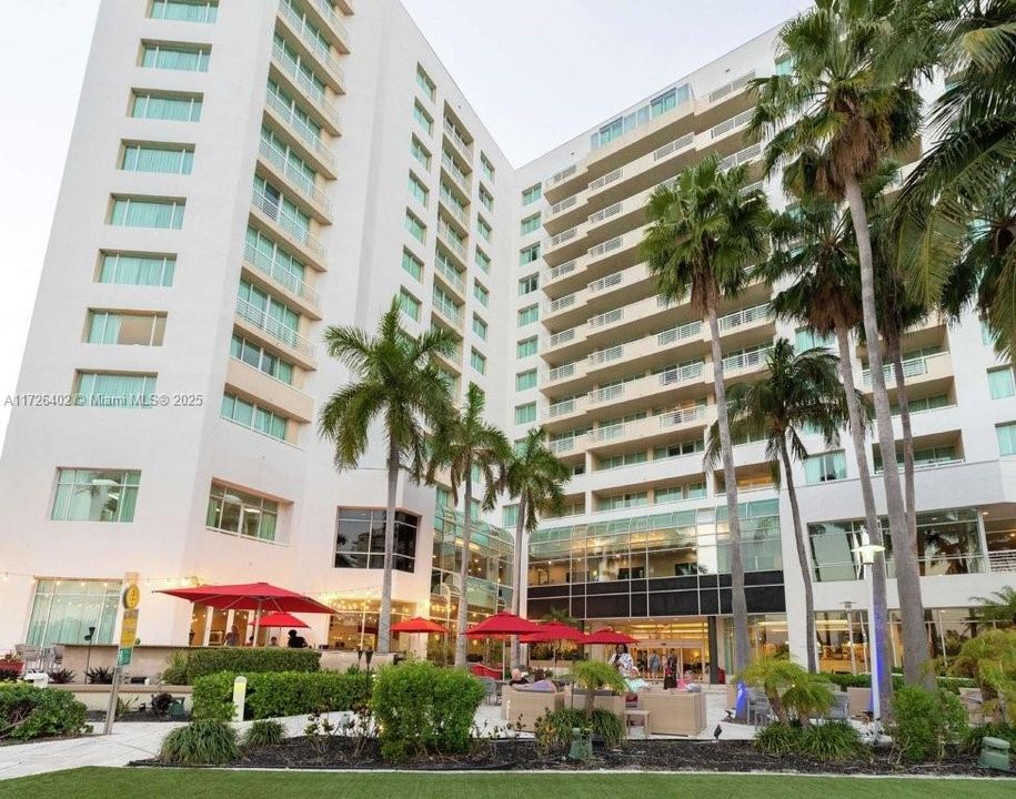 На продажу: $199,000 (1 спален, 1 ванн, 586 Квадратных фут)