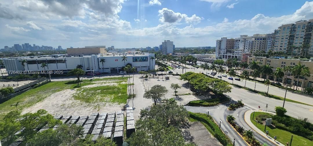 На продажу: $199,000 (1 спален, 1 ванн, 586 Квадратных фут)