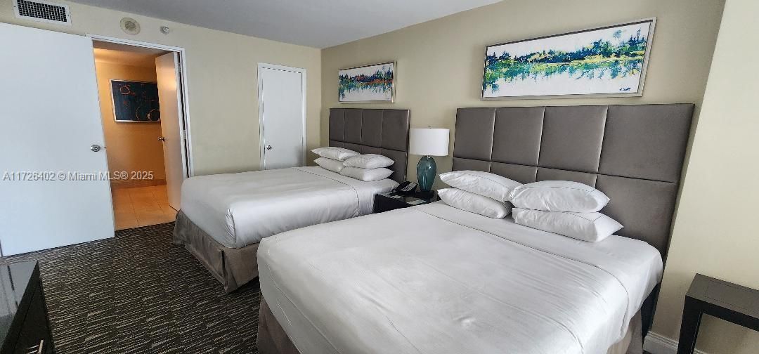 На продажу: $199,000 (1 спален, 1 ванн, 586 Квадратных фут)