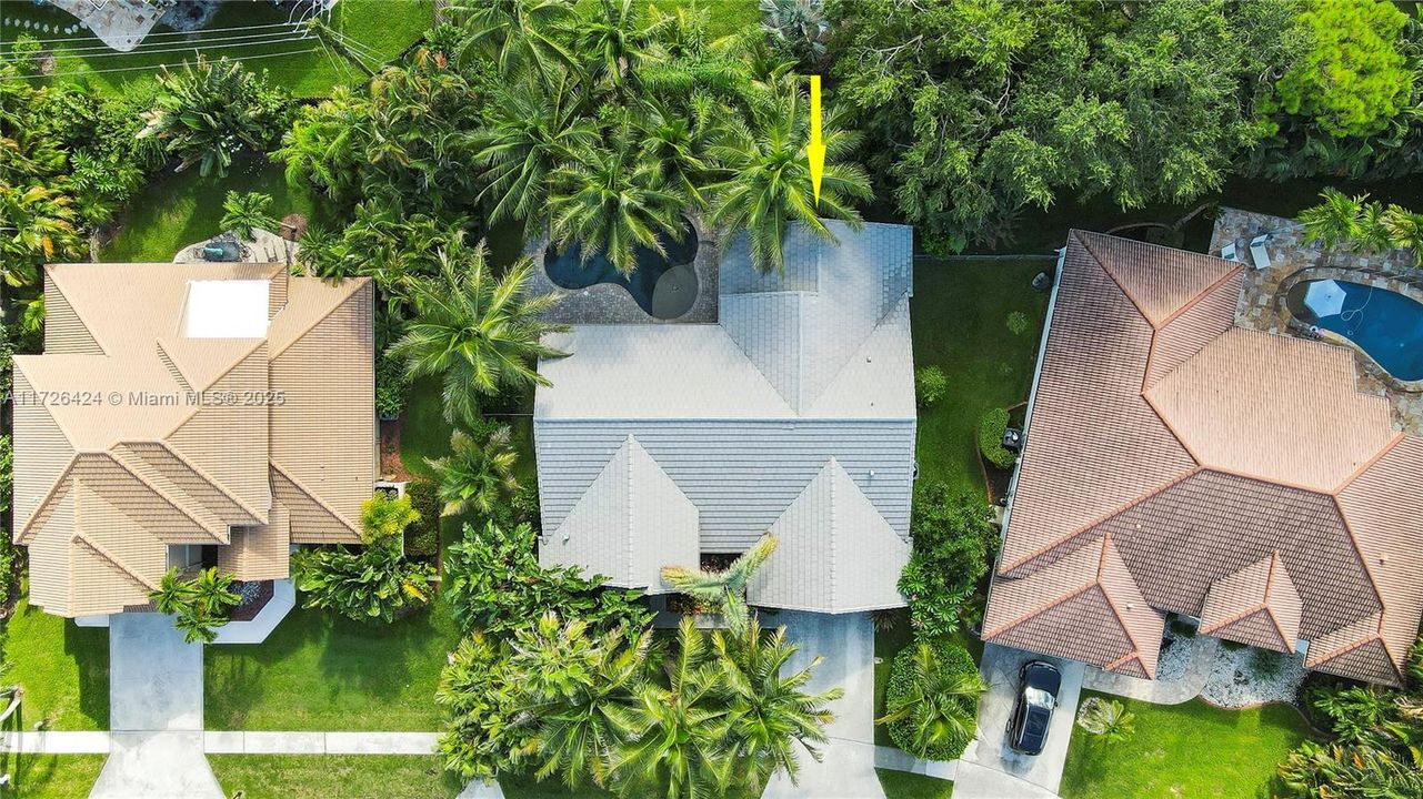 Vendido Recientemente: $749,000 (4 camas, 2 baños, 2015 Pies cuadrados)