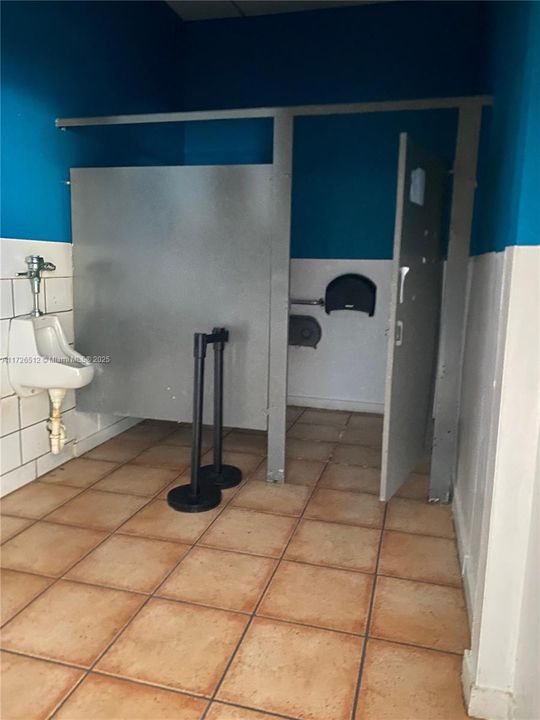 For Sale: $2,500,000 (0 beds, 0 baths, 0 Square Feet)