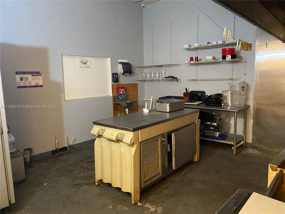 For Sale: $2,500,000 (0 beds, 0 baths, 0 Square Feet)