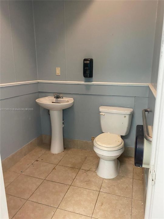 For Sale: $2,500,000 (0 beds, 0 baths, 0 Square Feet)