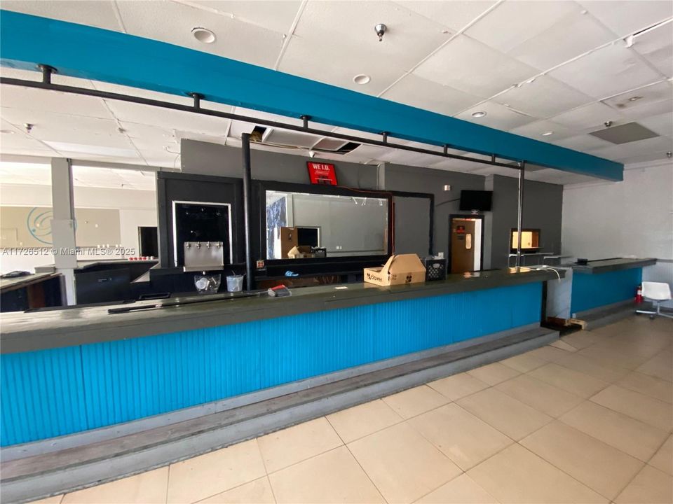 For Sale: $2,500,000 (0 beds, 0 baths, 0 Square Feet)