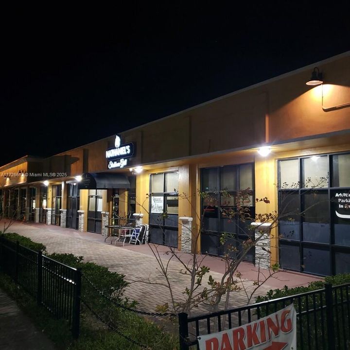 For Sale: $2,500,000 (0 beds, 0 baths, 0 Square Feet)