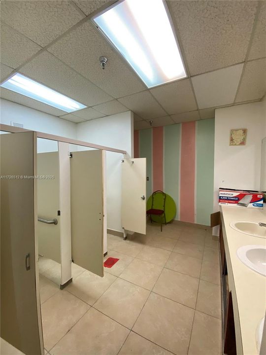 For Sale: $2,500,000 (0 beds, 0 baths, 0 Square Feet)