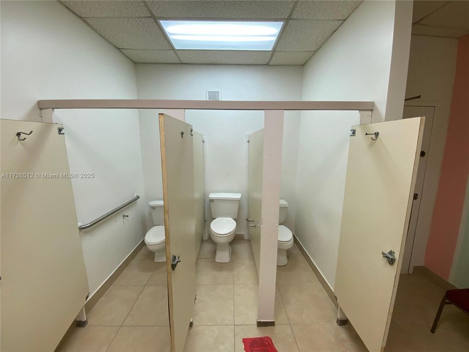 For Sale: $2,500,000 (0 beds, 0 baths, 0 Square Feet)