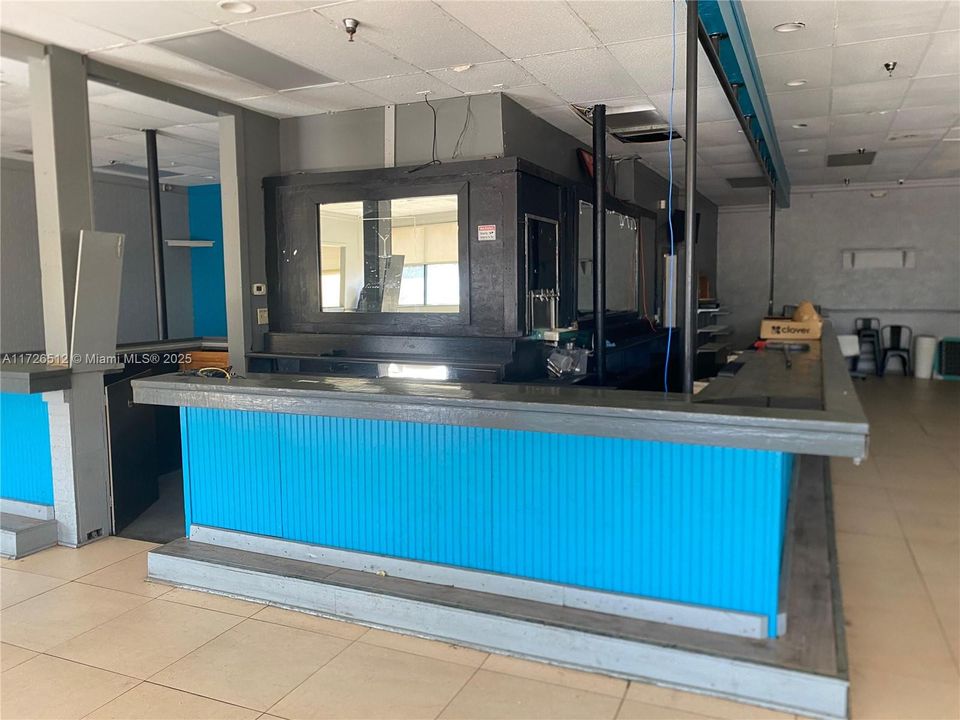 For Sale: $2,500,000 (0 beds, 0 baths, 0 Square Feet)